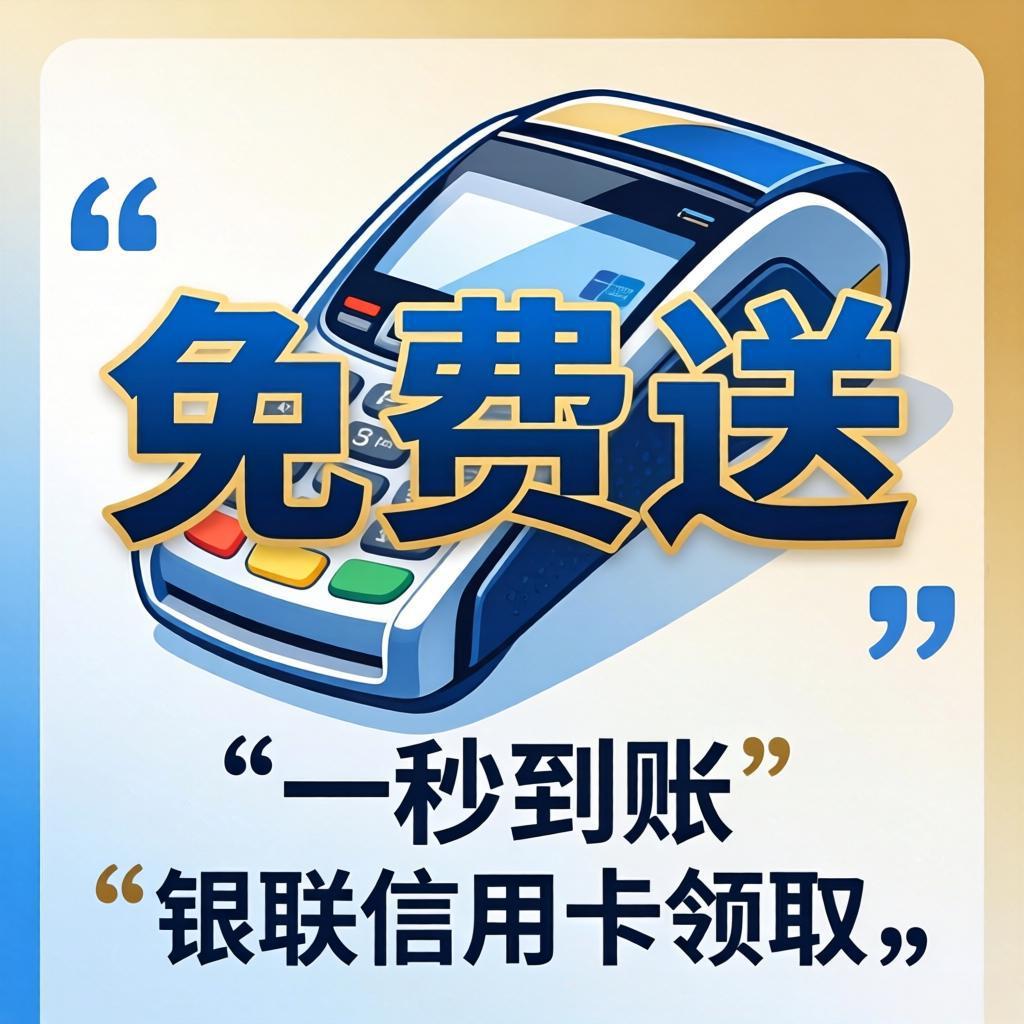 餐饮行业成功案例